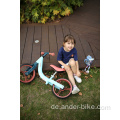 Qualitätsfunktionsbalance / Laufrad für Kinder
